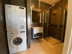 Eckartseweg Zuid, 5623 PC Eindhoven - 352B (18).jpg